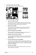 Preview for 39 page of Asus KNPA-U16 User Manual