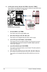 Preview for 40 page of Asus KNPA-U16 User Manual