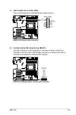 Preview for 41 page of Asus KNPA-U16 User Manual