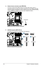 Preview for 42 page of Asus KNPA-U16 User Manual