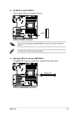 Preview for 43 page of Asus KNPA-U16 User Manual