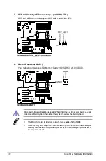 Preview for 44 page of Asus KNPA-U16 User Manual