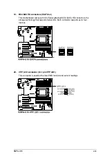 Preview for 45 page of Asus KNPA-U16 User Manual