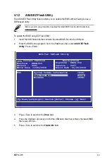 Preview for 53 page of Asus KNPA-U16 User Manual