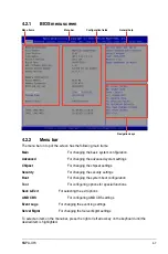 Preview for 57 page of Asus KNPA-U16 User Manual