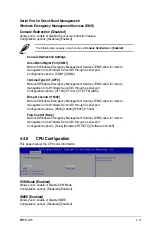 Preview for 67 page of Asus KNPA-U16 User Manual