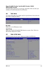 Preview for 79 page of Asus KNPA-U16 User Manual