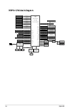 Preview for 100 page of Asus KNPA-U16 User Manual