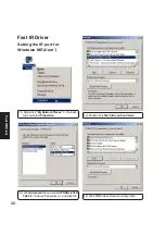 Preview for 32 page of Asus L1A Software Setup Manual