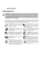 Preview for 4 page of Asus L2B Hardware User Manual