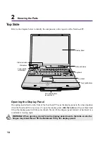 Preview for 14 page of Asus L2B Hardware User Manual