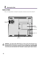 Preview for 16 page of Asus L2B Hardware User Manual