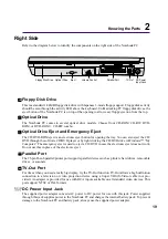 Preview for 19 page of Asus L2B Hardware User Manual