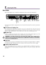 Preview for 20 page of Asus L2B Hardware User Manual