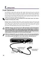 Preview for 26 page of Asus L2B Hardware User Manual