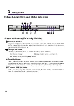 Preview for 30 page of Asus L2B Hardware User Manual