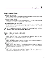 Preview for 31 page of Asus L2B Hardware User Manual