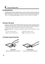 Preview for 36 page of Asus L2B Hardware User Manual