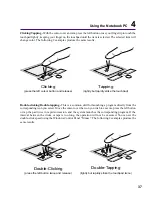 Preview for 37 page of Asus L2B Hardware User Manual