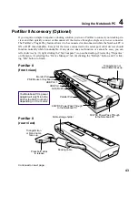 Preview for 43 page of Asus L2B Hardware User Manual