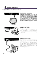 Preview for 44 page of Asus L2B Hardware User Manual