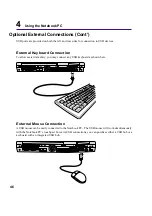 Preview for 46 page of Asus L2B Hardware User Manual