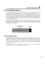 Preview for 47 page of Asus L2B Hardware User Manual