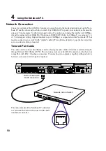 Preview for 50 page of Asus L2B Hardware User Manual