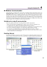 Preview for 51 page of Asus L2B Hardware User Manual