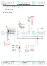 Preview for 12 page of Asus L3-L4 Service Manual