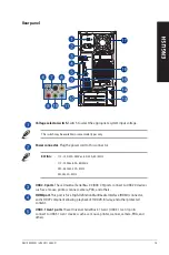 Preview for 13 page of Asus L32CD User Manual