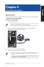 Preview for 31 page of Asus L32CD User Manual