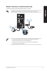 Preview for 35 page of Asus L32CD User Manual