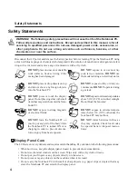 Preview for 5 page of Asus L4R Hardware User Manual