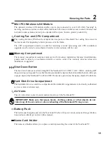 Preview for 20 page of Asus L4R Hardware User Manual