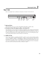 Preview for 22 page of Asus L4R Hardware User Manual