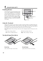 Preview for 41 page of Asus L4R Hardware User Manual