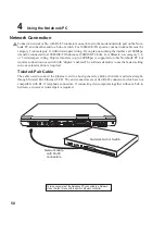 Preview for 51 page of Asus L4R Hardware User Manual