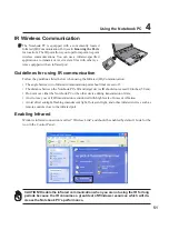 Preview for 52 page of Asus L4R Hardware User Manual