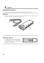 Preview for 59 page of Asus L4R Hardware User Manual