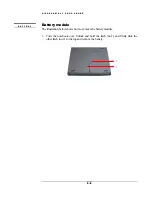 Предварительный просмотр 2 страницы Asus L8400 Service Manual