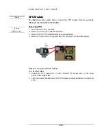 Предварительный просмотр 5 страницы Asus L8400 Service Manual