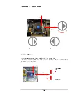 Предварительный просмотр 6 страницы Asus L8400 Service Manual