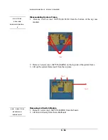 Предварительный просмотр 16 страницы Asus L8400 Service Manual