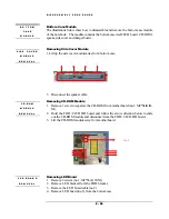 Предварительный просмотр 18 страницы Asus L8400 Service Manual