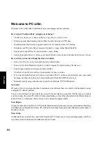 Preview for 84 page of Asus L8400 Setup & Reference