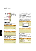 Preview for 90 page of Asus L8400 Setup & Reference