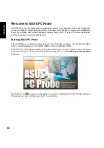 Preview for 98 page of Asus L8400 Setup & Reference