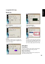 Preview for 99 page of Asus L8400 Setup & Reference