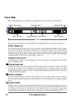 Preview for 16 page of Asus L8400B User Manual